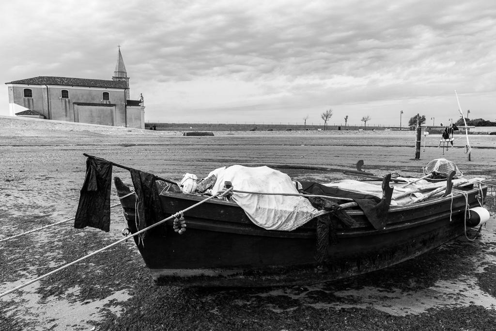 Aparthotel Gioia Caorle Eksteriør bilde